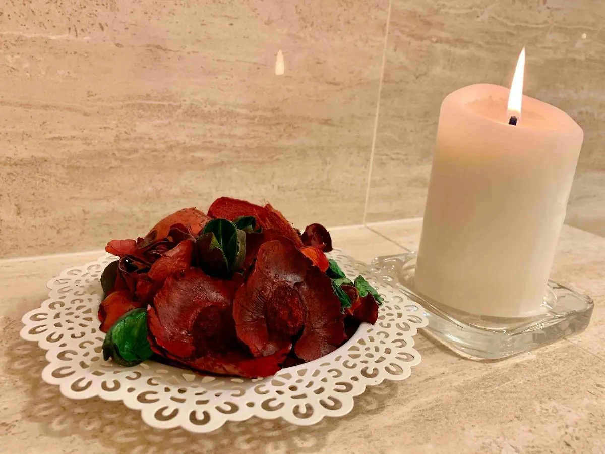 Luxury Apartment In The Center Of براغ 0*,  جمهورية التشيك