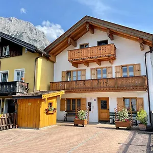 https://ferienwohnung-am-untermarkt.com-bavaria.com