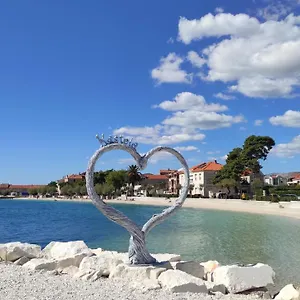 apartman-iva-kastela.splithotels.org/